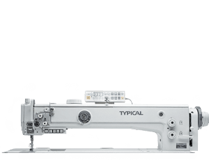TYPICAL-Range | VETRON TYPICAL Europe GmbH